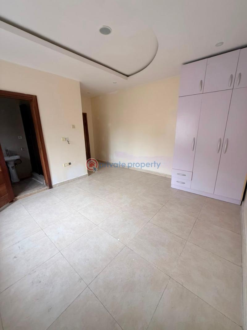 2 bedroom Flat & Apartment For Rent Lekki Right Lekki Lagos - 5