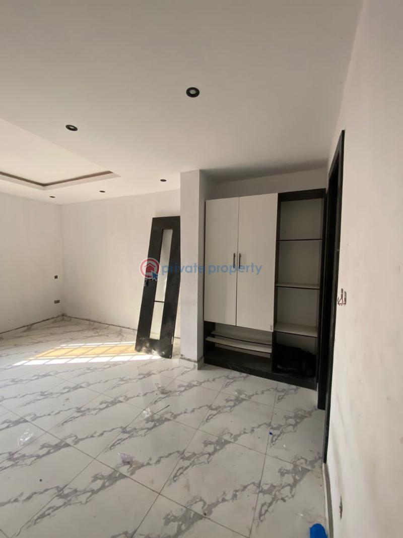 2 bedroom Flat & Apartment For Sale Salem Lekki Phase 1 Lagos - 3