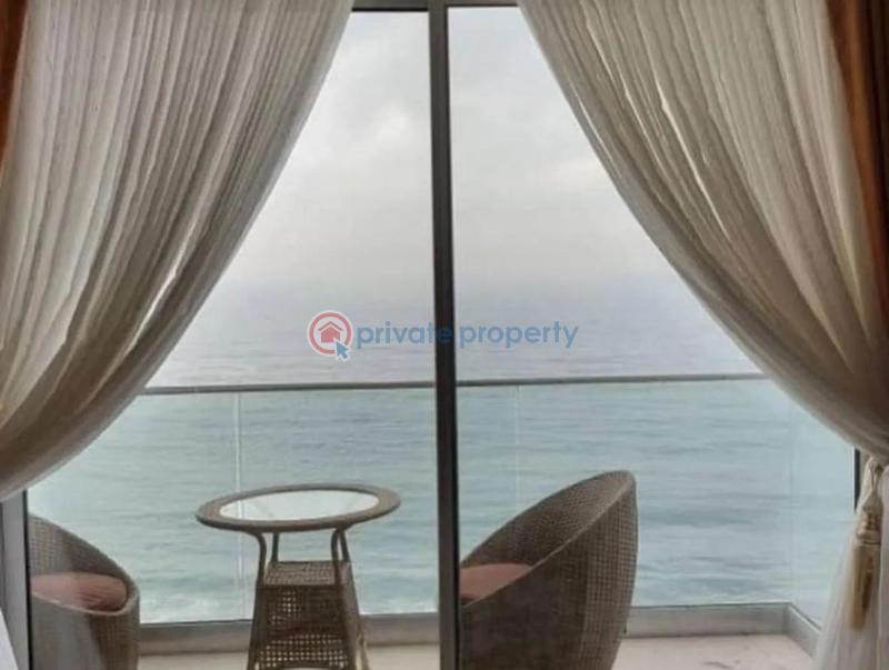 2 bedroom Flat & Apartment For Sale Eko Atlantic Victoria Island Lagos - 6