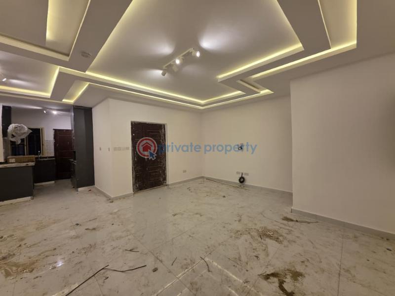 2 bedroom Flat & Apartment For Rent Magodo Kosofe/Ikosi Lagos - 5