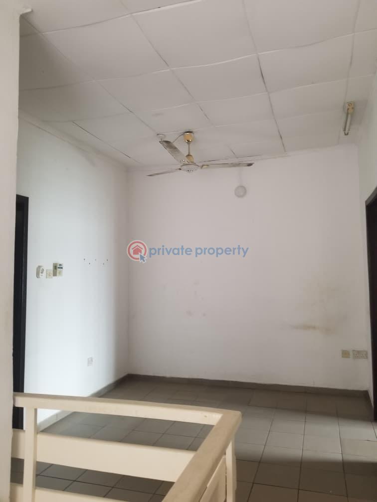 2 bedroom Flat & Apartment For Rent Freedom Way Lekki Lagos - 5