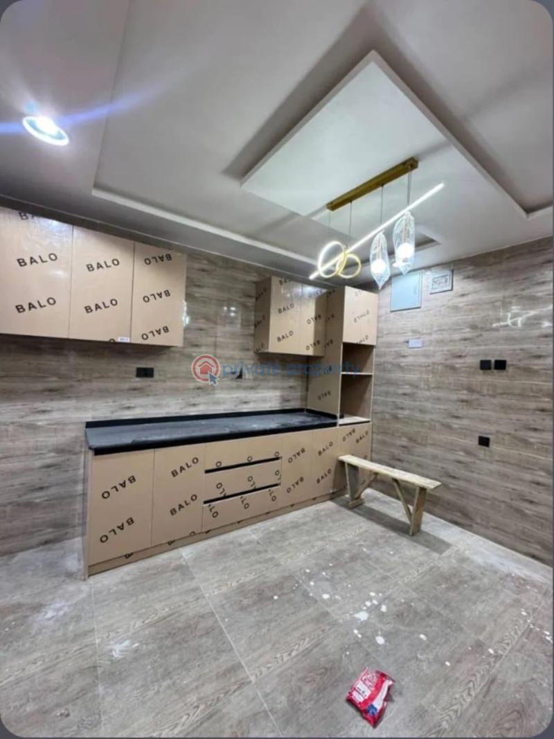 2 bedroom Flat & Apartment For Rent Admiralty Way Lekki Lagos - 4