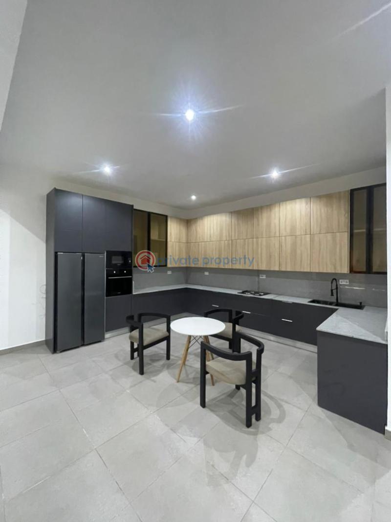 2 bedroom Flat & Apartment For Sale Ikate Lekki Phase 1 Lagos - 3