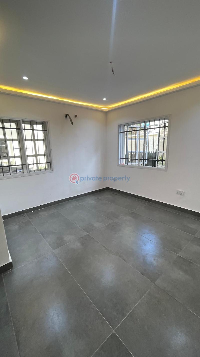 2 bedroom Flat & Apartment For Rent Oniru Victoria Island Lagos - 0