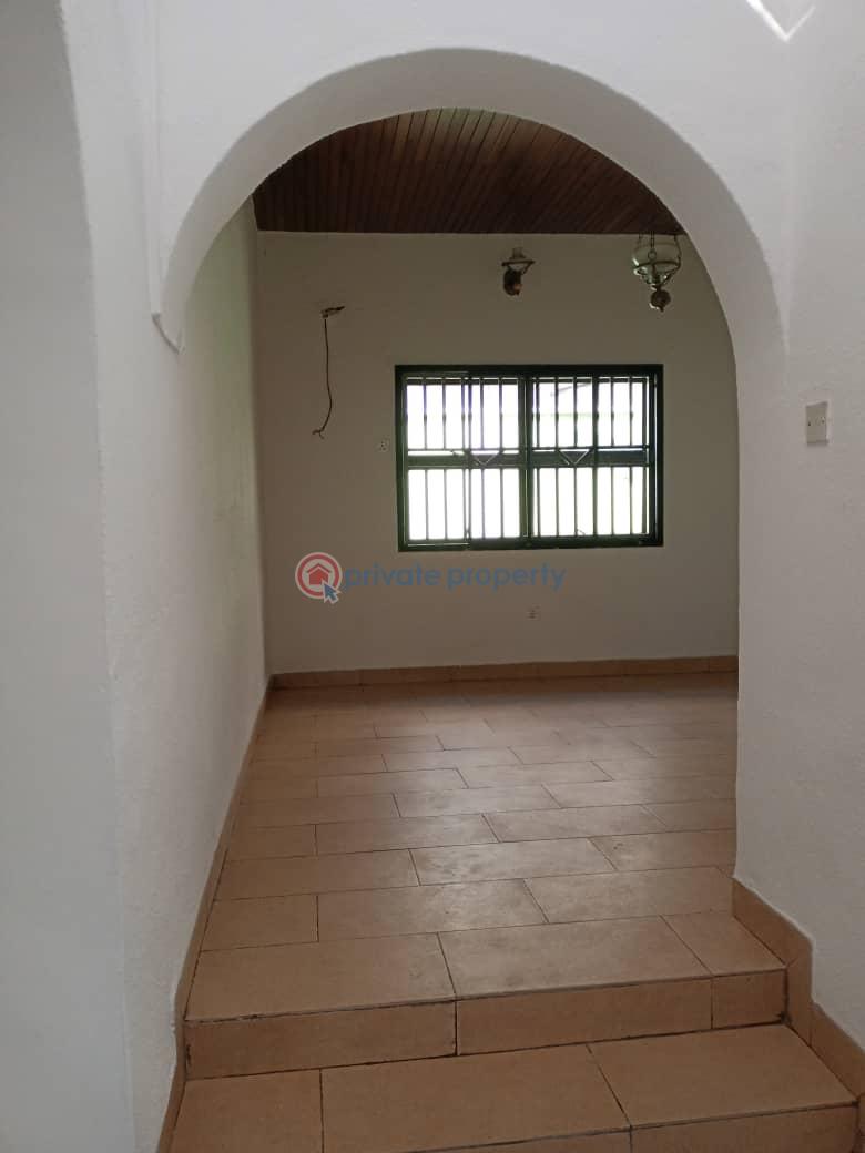 2 bedroom Flat & Apartment For Rent Osapa London Lekki Phase 1 Lagos - 3