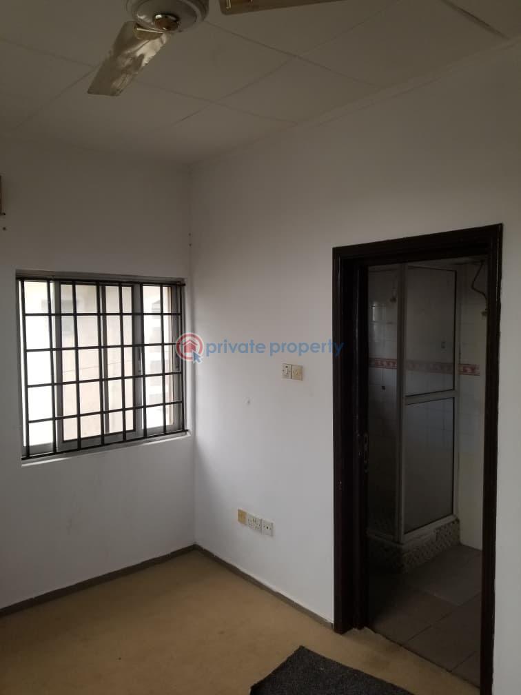 2 bedroom Flat & Apartment For Rent Freedom Way Lekki Lagos - 9