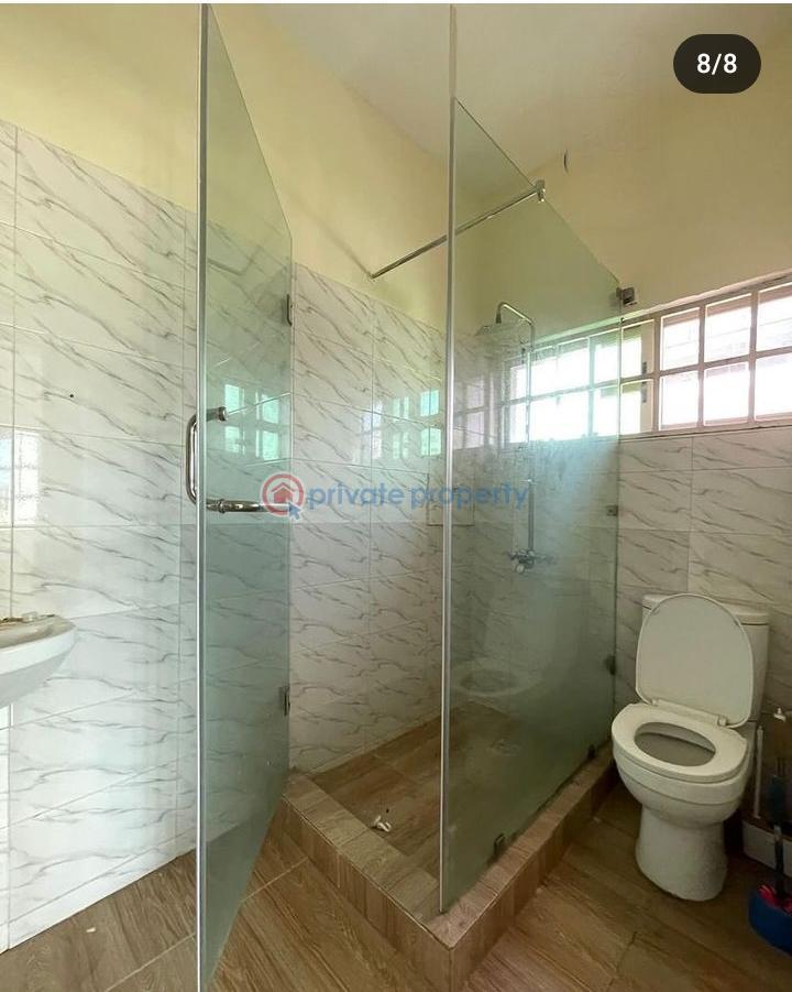 2 bedroom Flat & Apartment For Rent Mobolaji Johnson Avenue Old Ikoyi Lagos - 6