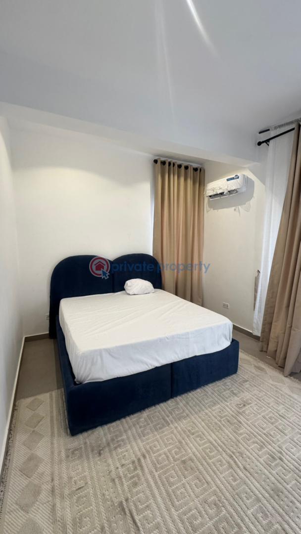 2 bedroom Flat & Apartment For Sale Ikate Lekki Phase 1 Lagos - 5