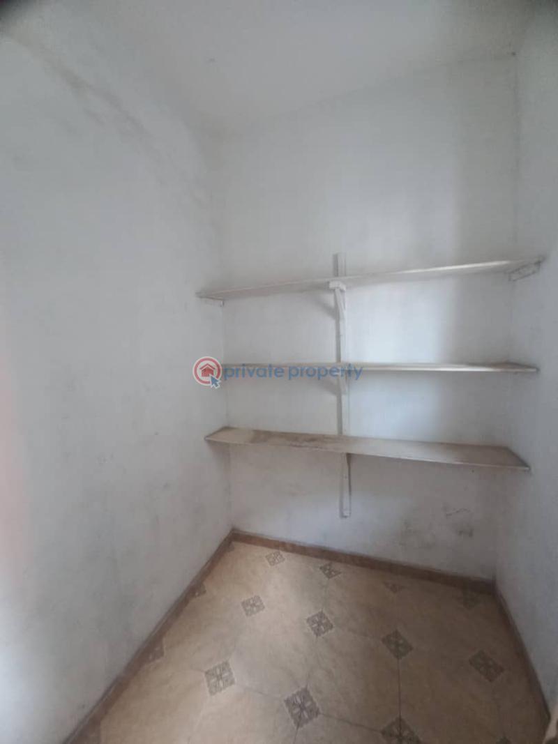 2 bedroom Flat & Apartment For Rent Freedom Way Lekki Phase 1 Lagos - 2