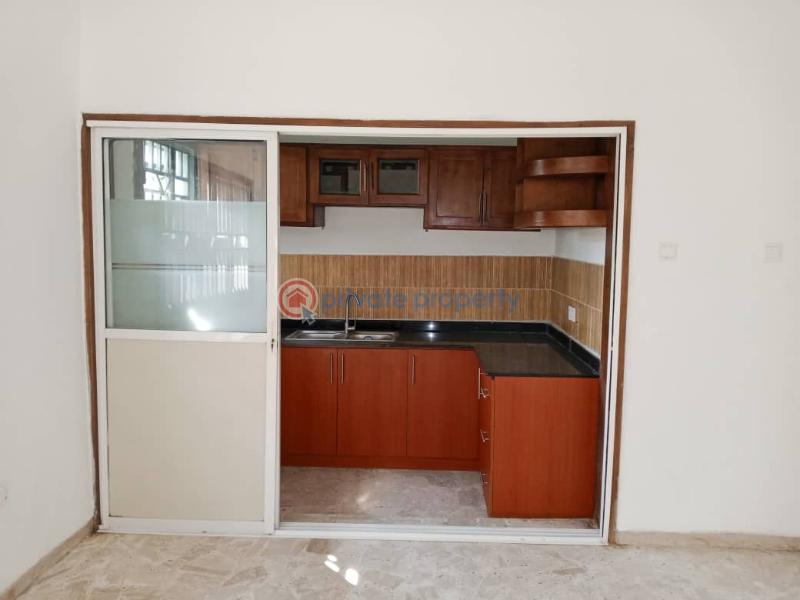 2 bedroom Flat & Apartment For Rent Osapa London Lekki Phase 1 Lagos - 9