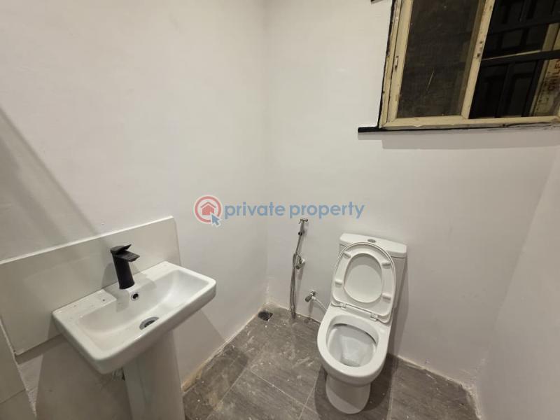 2 bedroom Flat & Apartment For Rent Magodo Kosofe/Ikosi Lagos - 14
