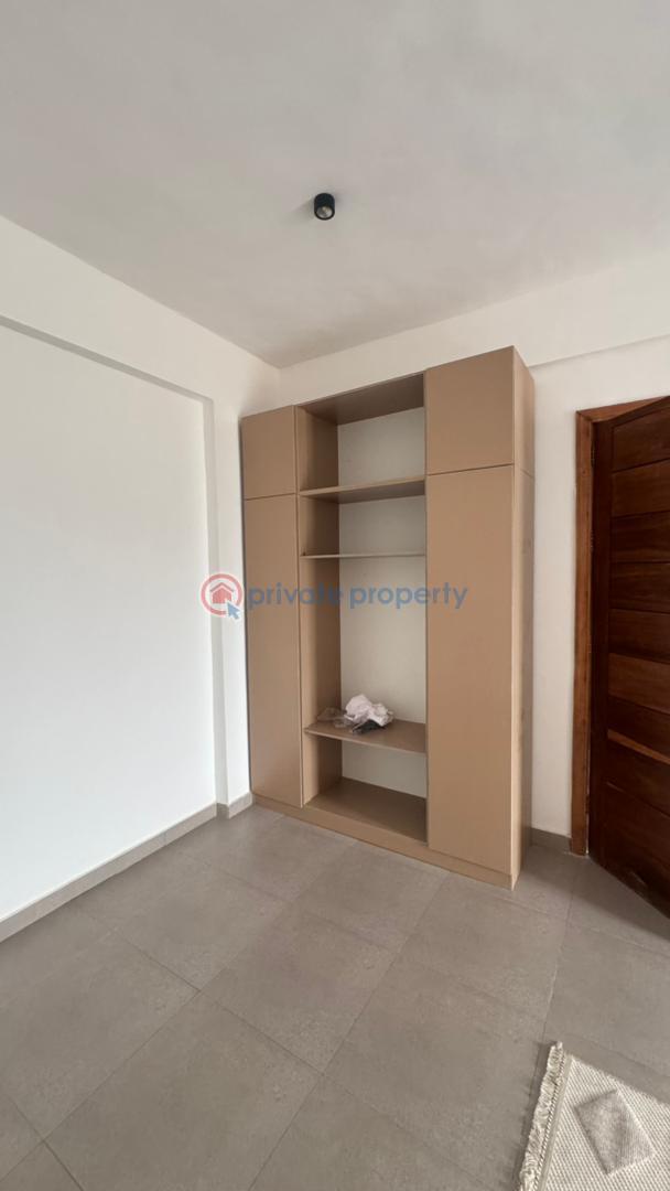 2 bedroom Flat & Apartment For Sale Ikate Lekki Phase 1 Lagos - 13