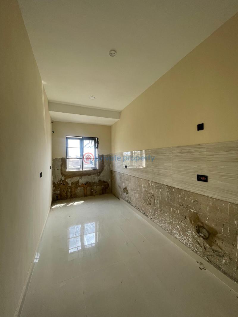 2 bedroom Flat & Apartment For Sale Victoria Island Lagos - 5