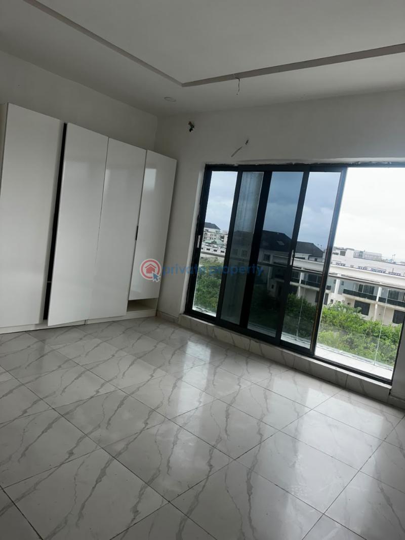 2 bedroom Flat & Apartment For Rent Orchid Lekki Lagos - 19