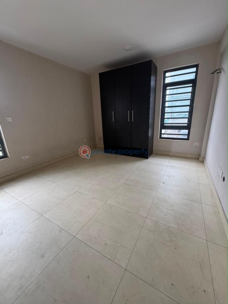 2 bedroom Flat & Apartment For Sale Osapa London Lekki Lagos - 2
