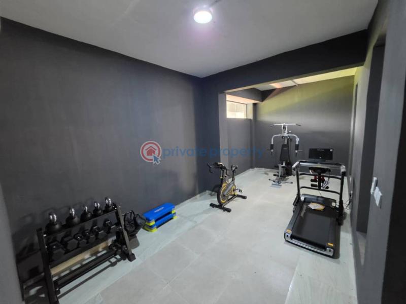 2 bedroom Flat & Apartment For Rent Admiralty Way Lekki Lagos - 4