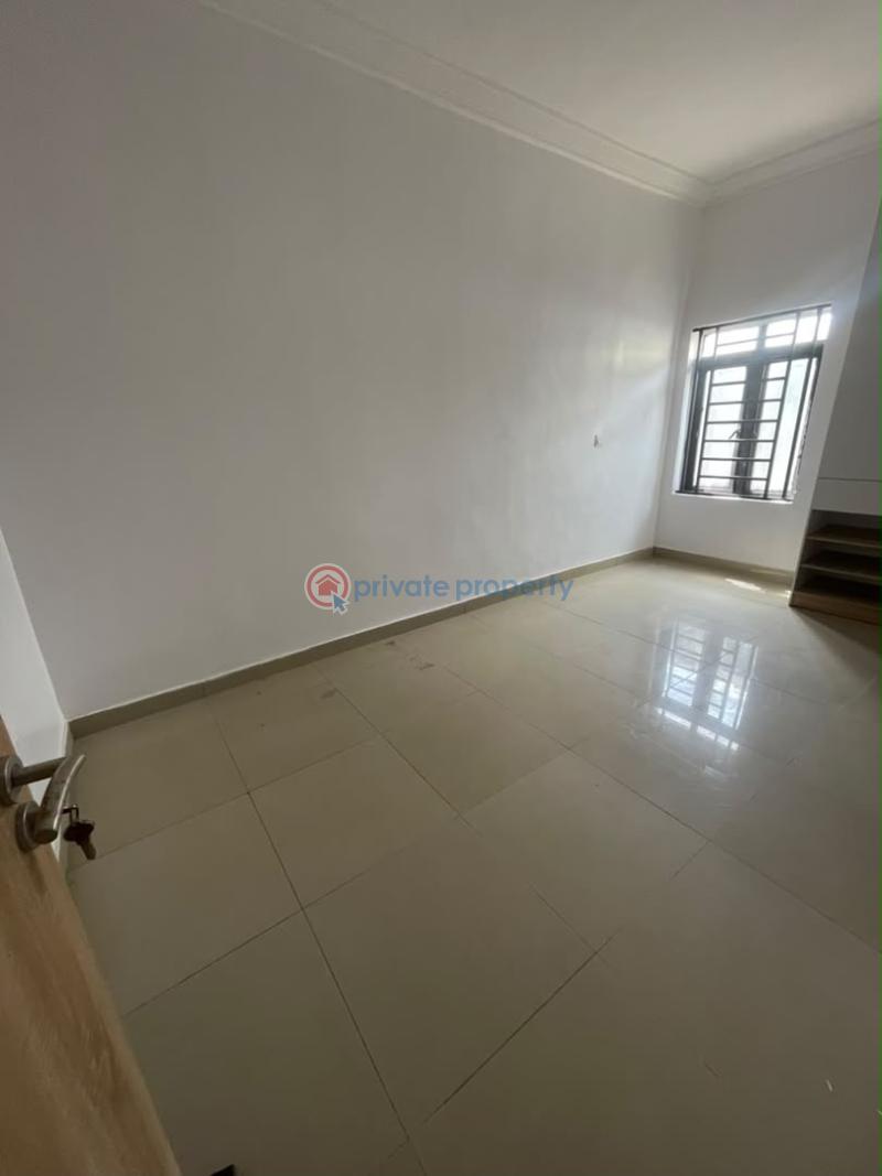 2 bedroom Flat & Apartment For Rent Sky Mall Ajah Lagos - 3