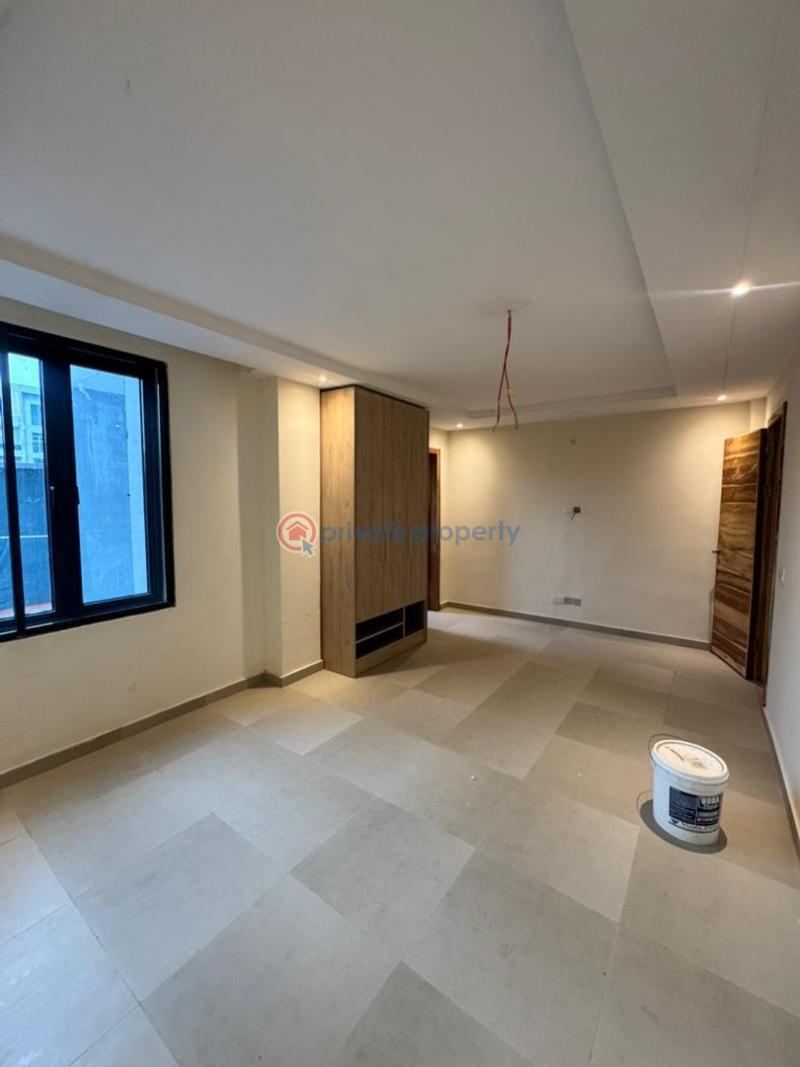 2 bedroom Flat & Apartment For Sale Lekki Phase 1 Lekki Lagos - 3