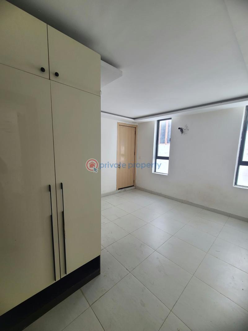 2 bedroom Flat & Apartment For Rent Ikate Lekki Phase 1 Lagos - 3