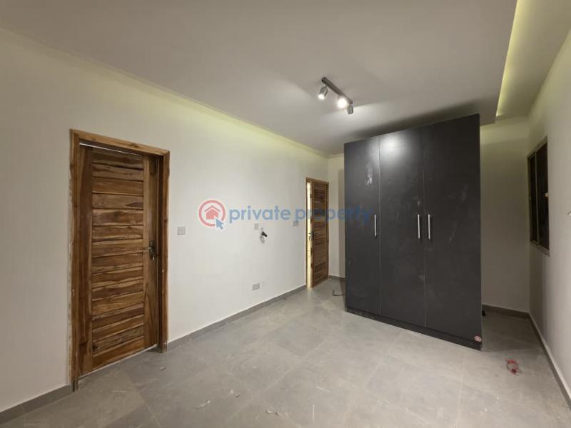 2 bedroom Flat & Apartment For Rent Magodo Kosofe/Ikosi Lagos - 8
