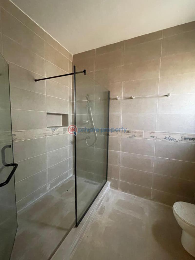 2 bedroom Flat & Apartment For Sale Orchid Lekki Phase 2 Lagos - 5