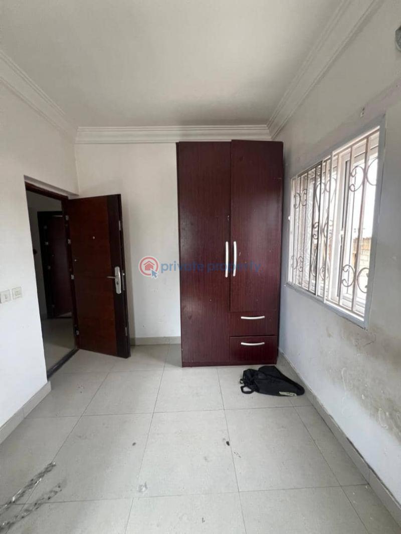 2 bedroom Flat & Apartment For Rent Sangotedo Lagos - 4