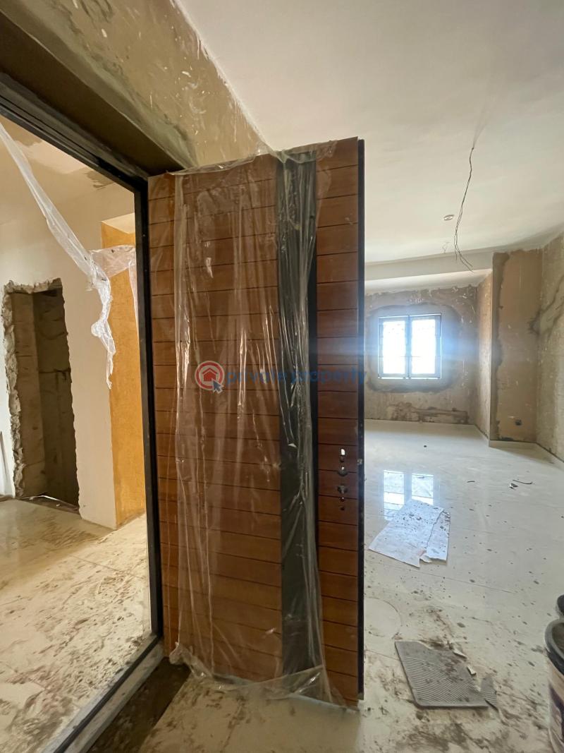 2 bedroom Flat & Apartment For Sale Victoria Island Lagos - 8