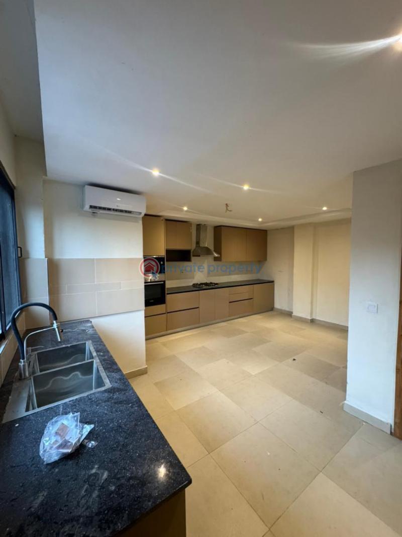 2 bedroom Flat & Apartment For Sale Lekki Phase 1 Lekki Lagos - 7