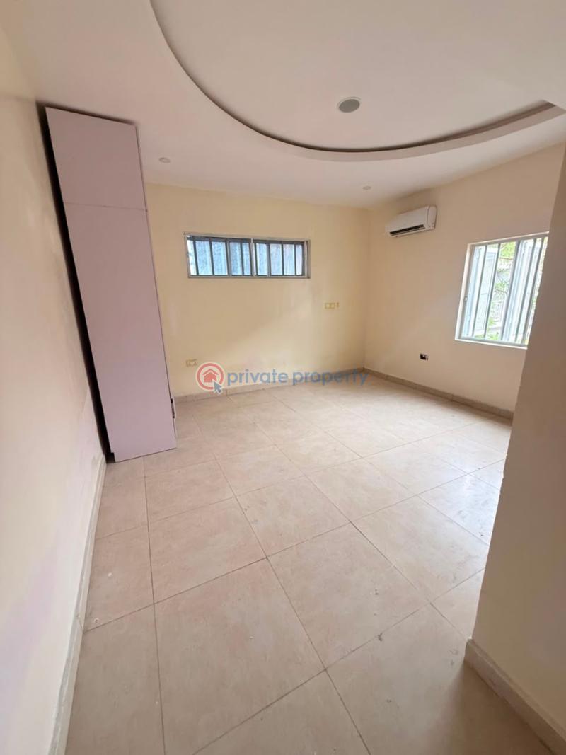 2 bedroom Flat & Apartment For Rent Lekki Right Lekki Lagos - 9