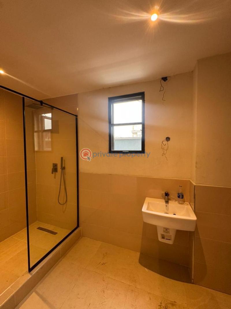 2 bedroom Flat & Apartment For Sale Lekki Phase 1 Lekki Lagos - 9