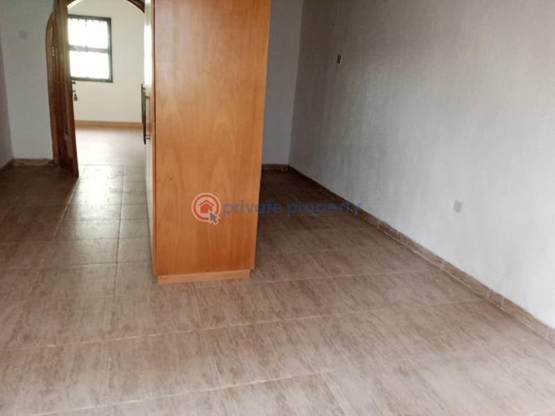 2 bedroom Flat & Apartment For Rent Osapa London Lekki Phase 1 Lagos - 5