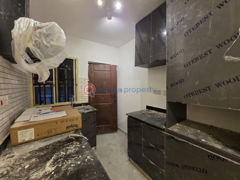 2 bedroom Flat & Apartment For Rent Magodo Kosofe/Ikosi Lagos - 9
