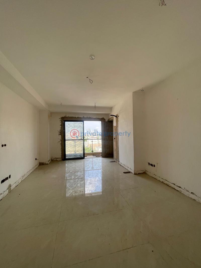 2 bedroom Flat & Apartment For Sale Victoria Island Lagos - 4