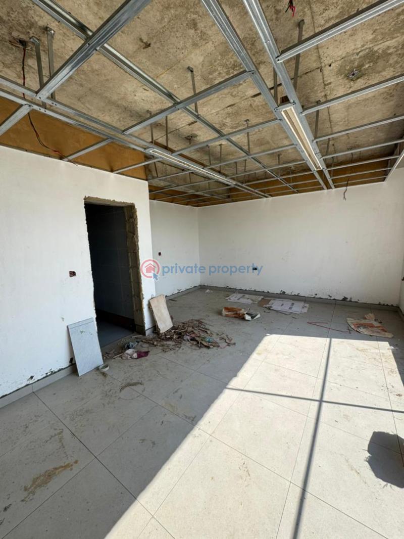 2 bedroom Flat & Apartment For Sale Victoria Island Lagos - 7