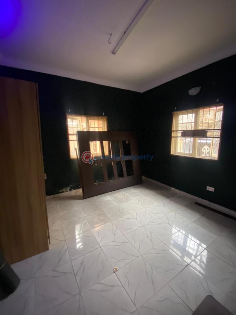 2 bedroom Flat & Apartment For Rent Ikate Lekki Phase 1 Lagos - 4
