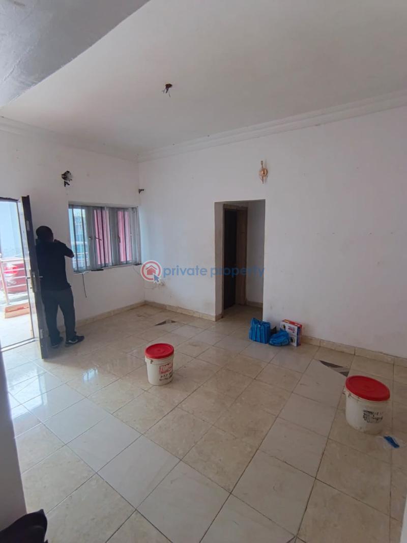 2 bedroom Flat & Apartment For Rent Majek Sangotedo Lagos - 1