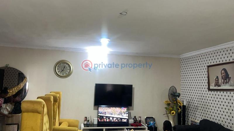 2 bedroom Flat & Apartment For Sale Ikate Lekki Phase 1 Lagos - 1