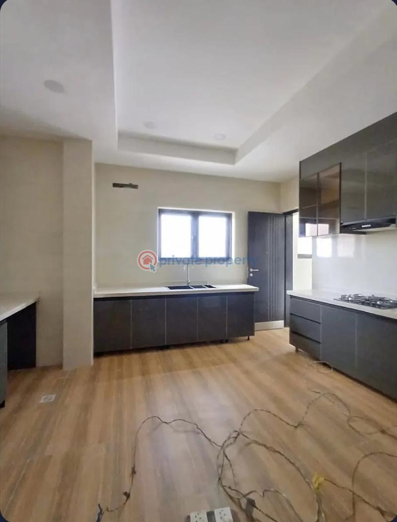 2 bedroom Flat & Apartment For Rent Admiralty Way Lekki Phase 1 Lagos - 4