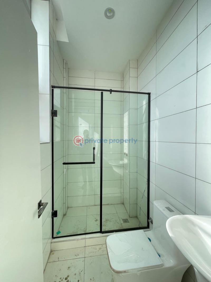 2 bedroom Block Of Flats For Sale Victoria Island Lagos - 7