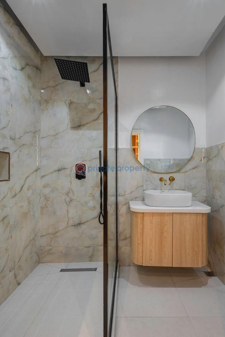 2 bedroom Flat & Apartment Short let Lekki Phase 1 Lekki Lagos - 15