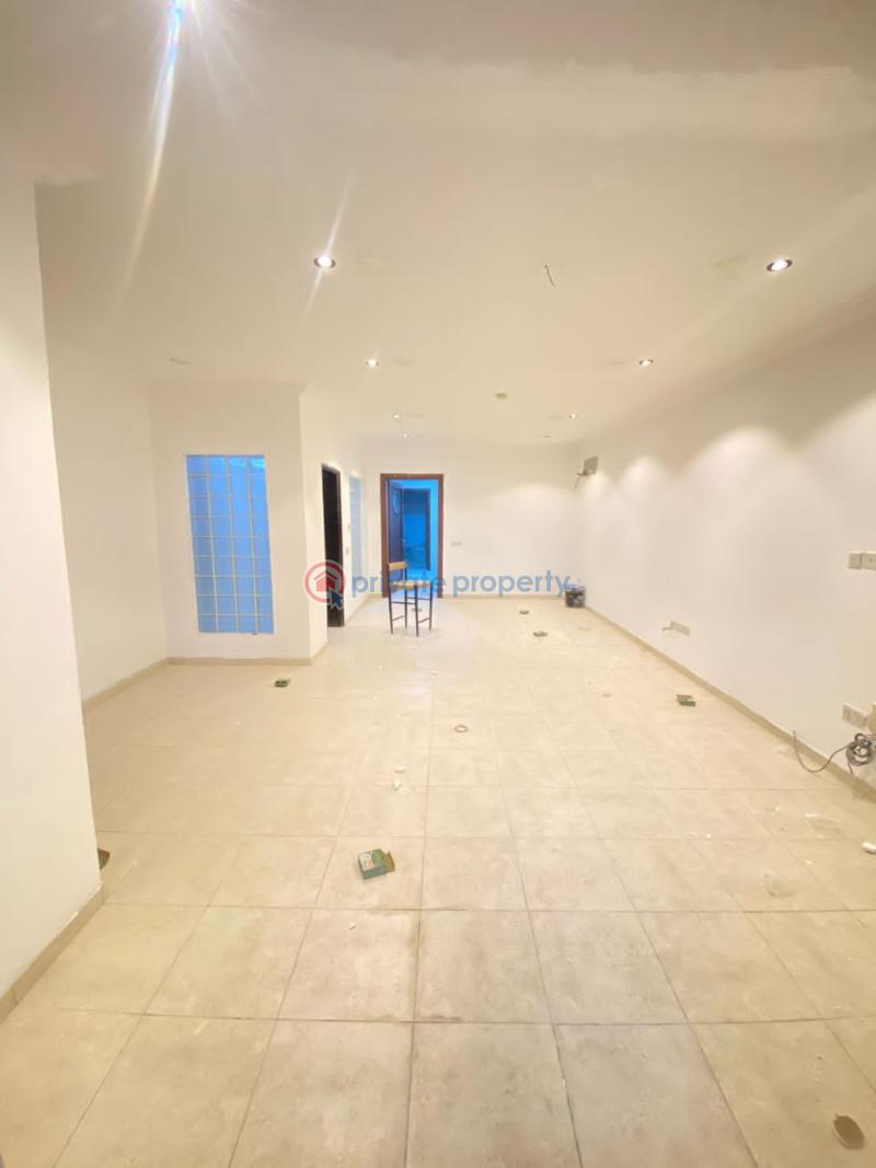 Exquisite 2 bedroom apartment for sale - 8 2 bedroom Flat & Apartment For Sale Lekki Phase 1 Lagos - 8