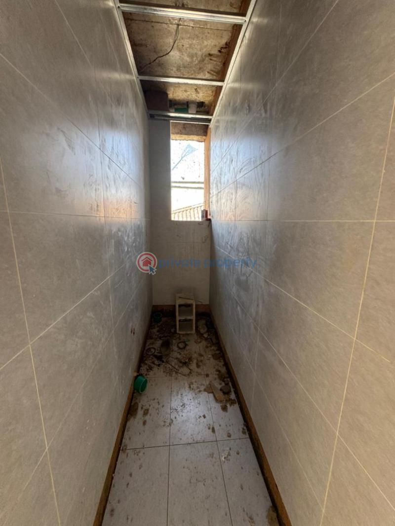 2 bedroom Flat & Apartment For Sale Victoria Island Lagos - 6