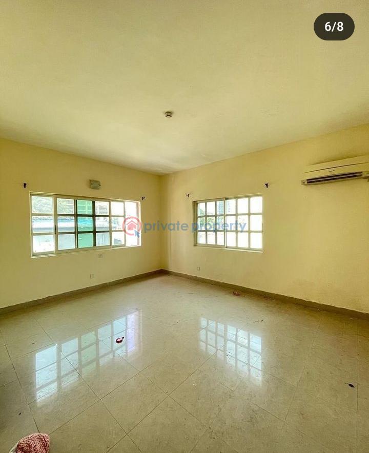 2 bedroom Flat & Apartment For Rent Mobolaji Johnson Avenue Old Ikoyi Lagos - 5