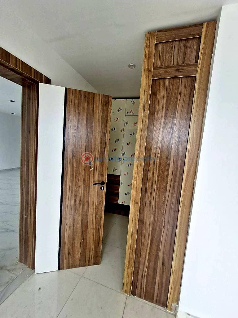 2 bedroom Flat & Apartment For Sale Oniru Victoria Island Lagos - 5