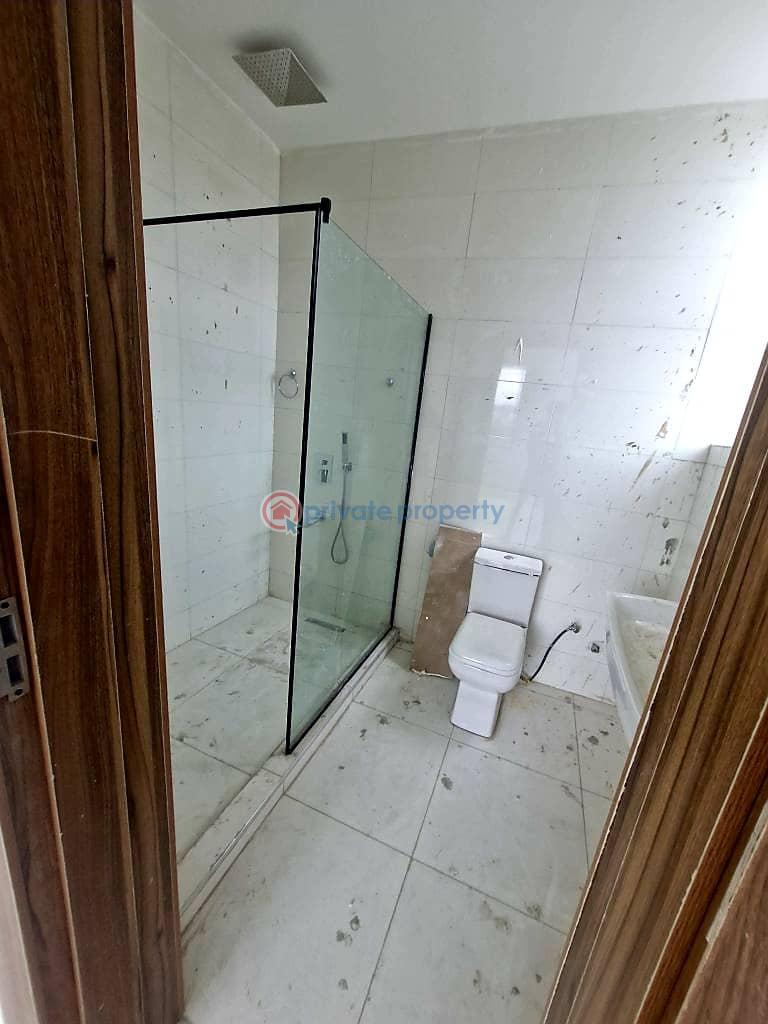 2 bedroom Flat & Apartment For Sale Oniru Victoria Island Lagos - 6