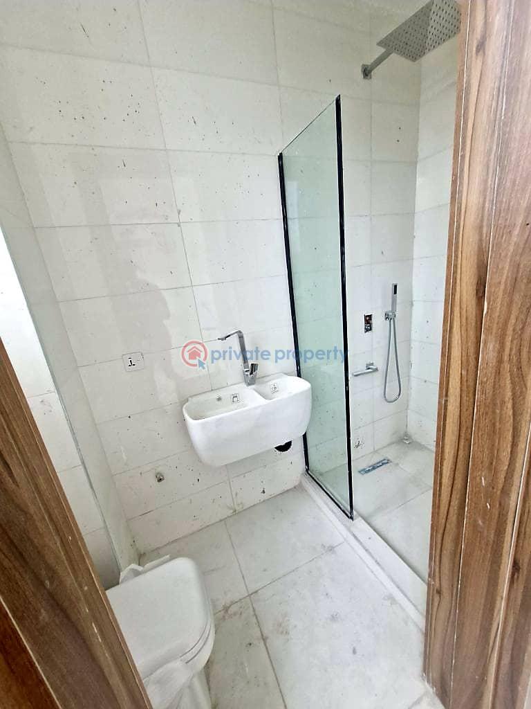 2 bedroom Flat & Apartment For Sale Oniru Victoria Island Lagos - 7