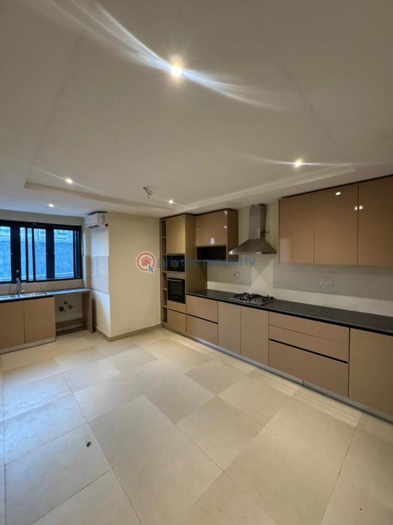 2 bedroom Flat & Apartment For Sale Lekki Phase 1 Lekki Lagos - 6