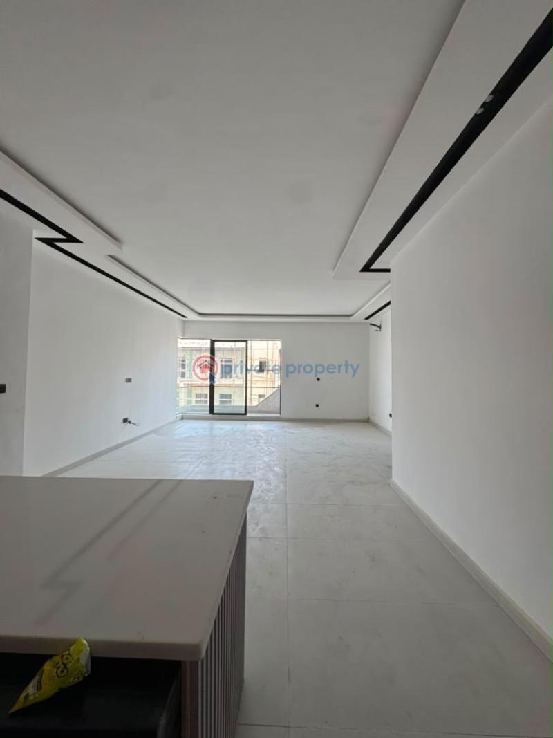 2 bedroom Flat & Apartment For Rent Orange Island Lekki Phase 1 Lagos - 2