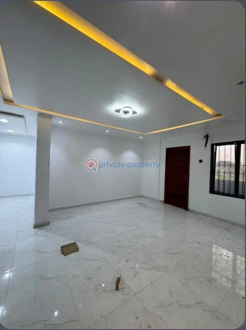 2 bedroom Flat & Apartment For Rent Admiralty Way Lekki Lagos - 1