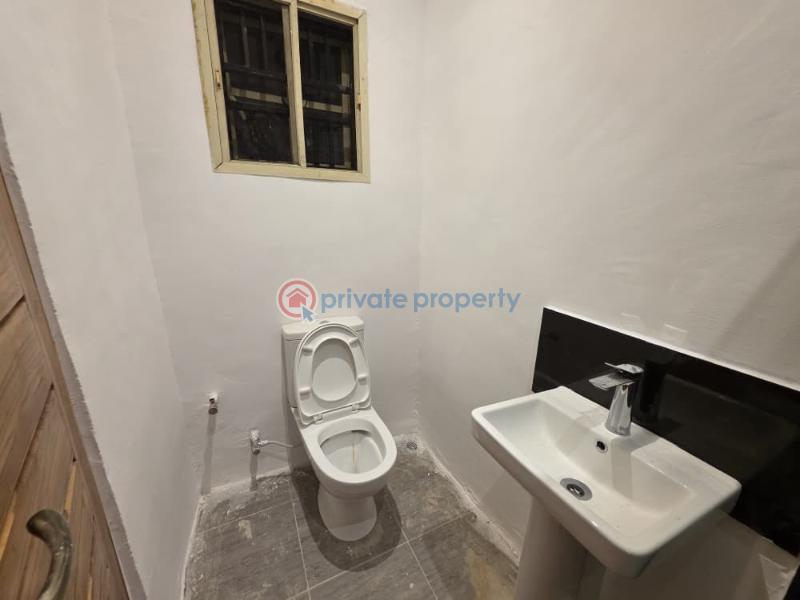2 bedroom Flat & Apartment For Rent Magodo Kosofe/Ikosi Lagos - 13